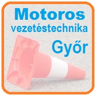 Motoros Vezetéstechnika Győr